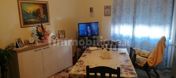 2 غرف نوم شقة في Palermo, Italy رقم 264407 10