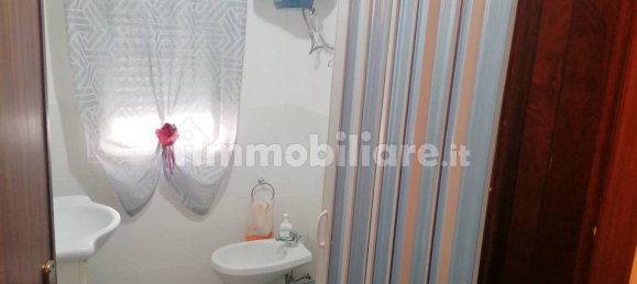 2 غرف نوم شقة في Palermo, Italy رقم 264407 20