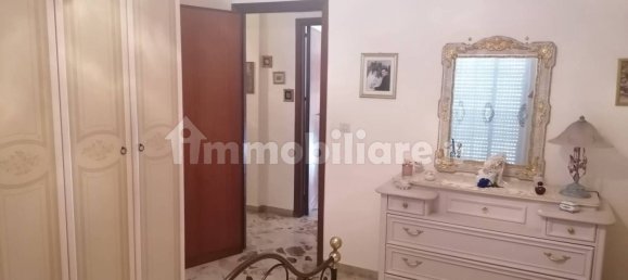 2 غرف نوم شقة في Palermo, Italy رقم 264407 12
