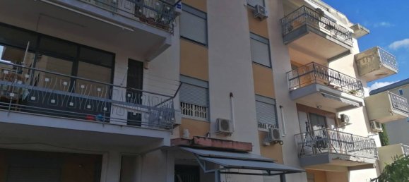 2 غرف نوم شقة في Palermo, Italy رقم 264407 4