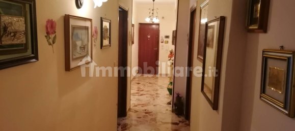 2 غرف نوم شقة في Palermo, Italy رقم 264407 8