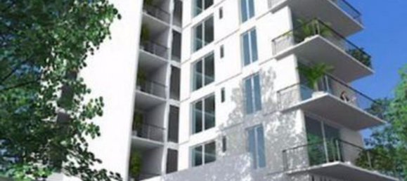 3 chambres Appartement à Mexicali, Mexico No. 149402 2