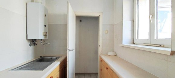 Apartamento de 2 habitaciónes en Ottakring, Austria No. 61317 4