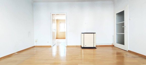 Apartamento de 2 habitaciónes en Ottakring, Austria No. 61317 2