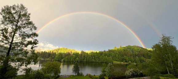 5غرفة منزل في Krumau am Kamp, Austria رقم 142969 47