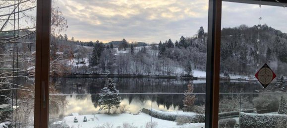 5غرفة منزل في Krumau am Kamp, Austria رقم 142969 40