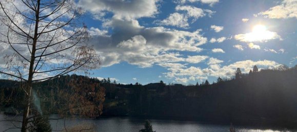 5غرفة منزل في Krumau am Kamp, Austria رقم 142969 46