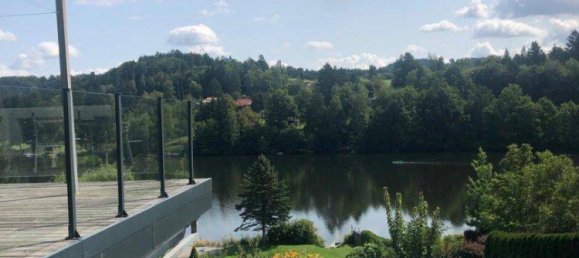 5غرفة منزل في Krumau am Kamp, Austria رقم 142969 48