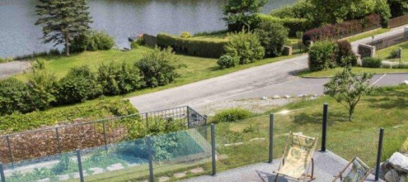 5غرفة منزل في Krumau am Kamp, Austria رقم 142969 16