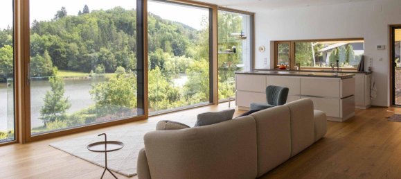 5غرفة منزل في Krumau am Kamp, Austria رقم 142969 8