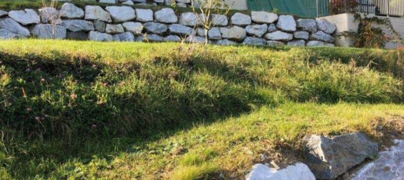 5غرفة منزل في Krumau am Kamp, Austria رقم 142969 31