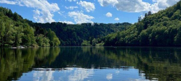 5غرفة منزل في Krumau am Kamp, Austria رقم 142969 33