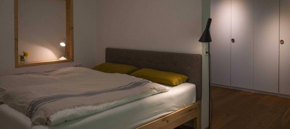 5غرفة منزل في Krumau am Kamp, Austria رقم 142969 10