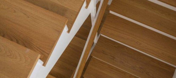 5غرفة منزل في Krumau am Kamp, Austria رقم 142969 9