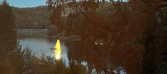 5غرفة منزل في Krumau am Kamp, Austria رقم 142969 45