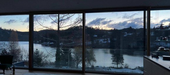 5غرفة منزل في Krumau am Kamp, Austria رقم 142969 39