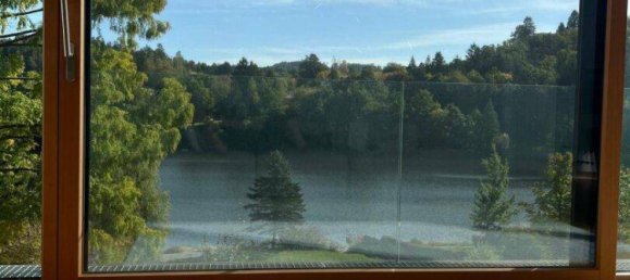 5غرفة منزل في Krumau am Kamp, Austria رقم 142969 38