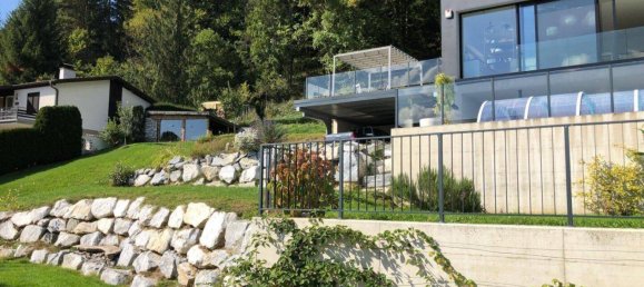 5غرفة منزل في Krumau am Kamp, Austria رقم 142969 18