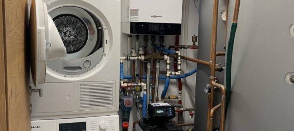 5غرفة منزل في Krumau am Kamp, Austria رقم 142969 29