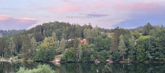 5غرفة منزل في Krumau am Kamp, Austria رقم 142969 37