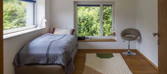 5غرفة منزل في Krumau am Kamp, Austria رقم 142969 11