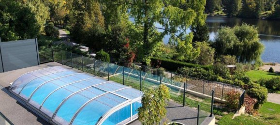 5غرفة منزل في Krumau am Kamp, Austria رقم 142969 17