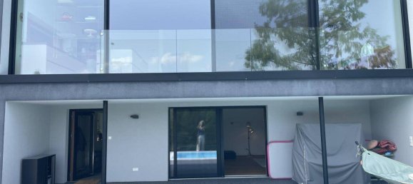 5غرفة منزل في Krumau am Kamp, Austria رقم 142969 25