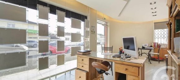 Studio in Castelginest, France, Nr. 293936 2