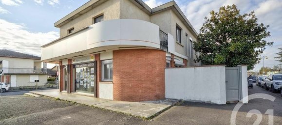 Studio in Castelginest, France, Nr. 293936 3