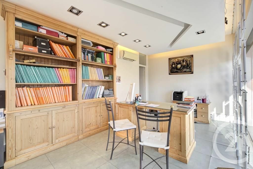 Studio in Castelginest, France, Nr. 293936