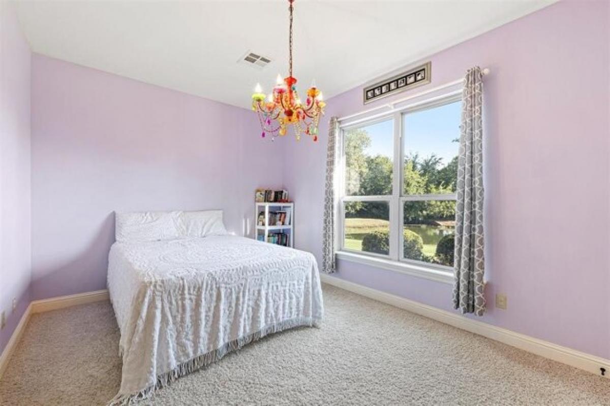 3 bedrooms House in Yukon, USA No. 374505