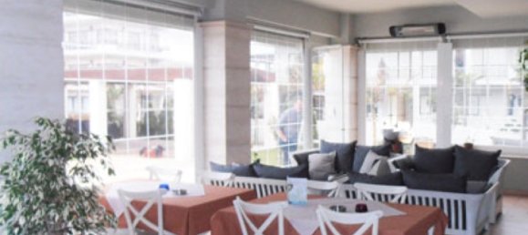 Moradia em banda em Pieria, Greece 2800 m² N.º 4508 13