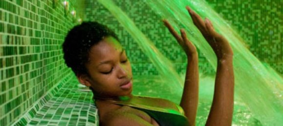 Moradia em banda em Pieria, Greece 2800 m² N.º 4508 15