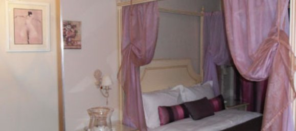 Moradia em banda em Pieria, Greece 2800 m² N.º 4508 8