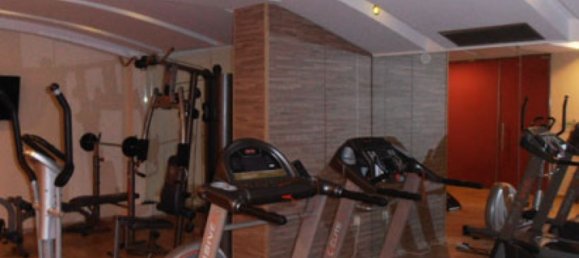 Moradia em banda em Pieria, Greece 2800 m² N.º 4508 19