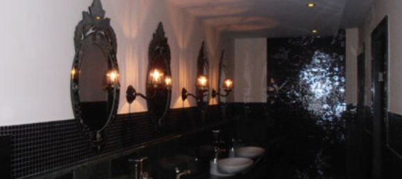 Moradia em banda em Pieria, Greece 2800 m² N.º 4508 22