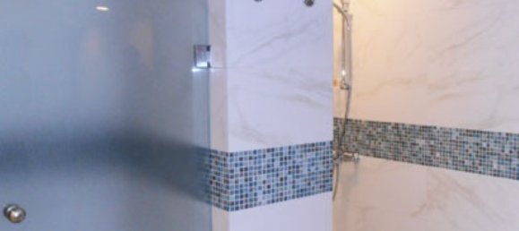 Moradia em banda em Pieria, Greece 2800 m² N.º 4508 14