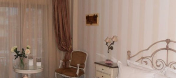 Moradia em banda em Pieria, Greece 2800 m² N.º 4508 6