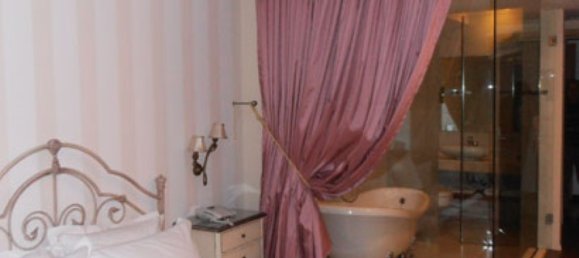 Moradia em banda em Pieria, Greece 2800 m² N.º 4508 7