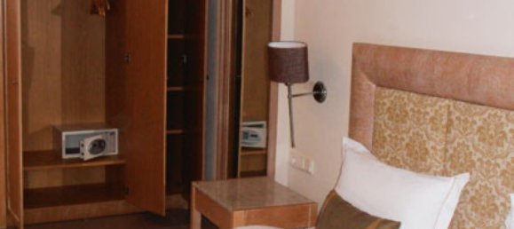 Moradia em banda em Pieria, Greece 2800 m² N.º 4508 9