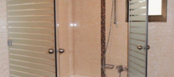 Moradia em banda em Pieria, Greece 2800 m² N.º 4508 26