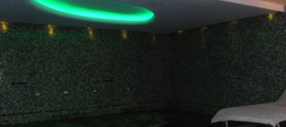 Moradia em banda em Pieria, Greece 2800 m² N.º 4508 18