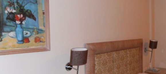 Moradia em banda em Pieria, Greece 2800 m² N.º 4508 5