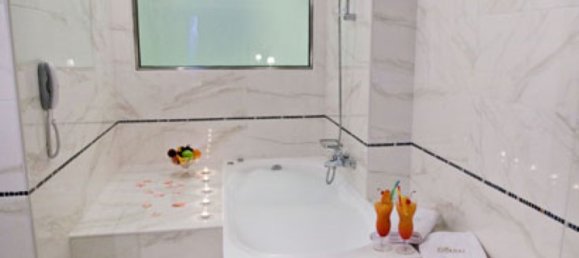 47 habitaciónes adosado en venta en Pieria, Central Macedonia, Macedonia and Thrace, Greece № 4508 25