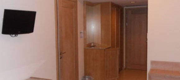 Moradia em banda em Pieria, Greece 2800 m² N.º 4508 10