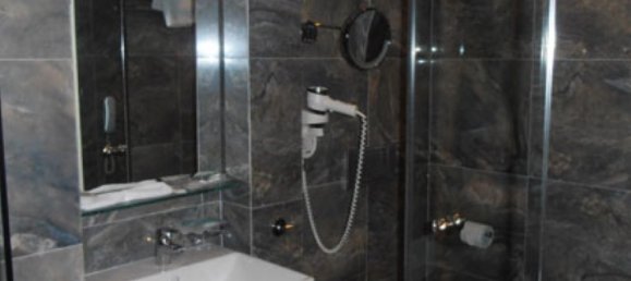 Moradia em banda em Pieria, Greece 2800 m² N.º 4508 24