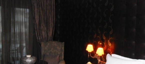 Moradia em banda em Pieria, Greece 2800 m² N.º 4508 11