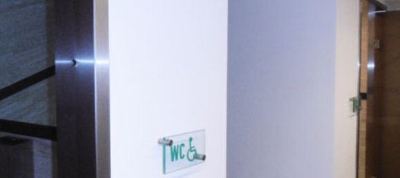 Moradia em banda em Pieria, Greece 2800 m² N.º 4508 23