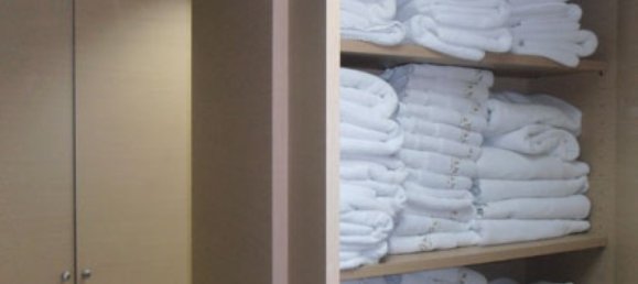 47 habitaciónes adosado en venta en Pieria, Central Macedonia, Macedonia and Thrace, Greece № 4508 28