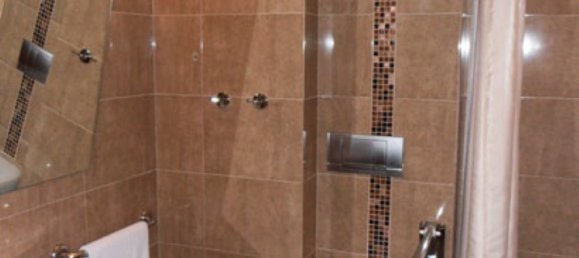 Moradia em banda em Pieria, Greece 2800 m² N.º 4508 21